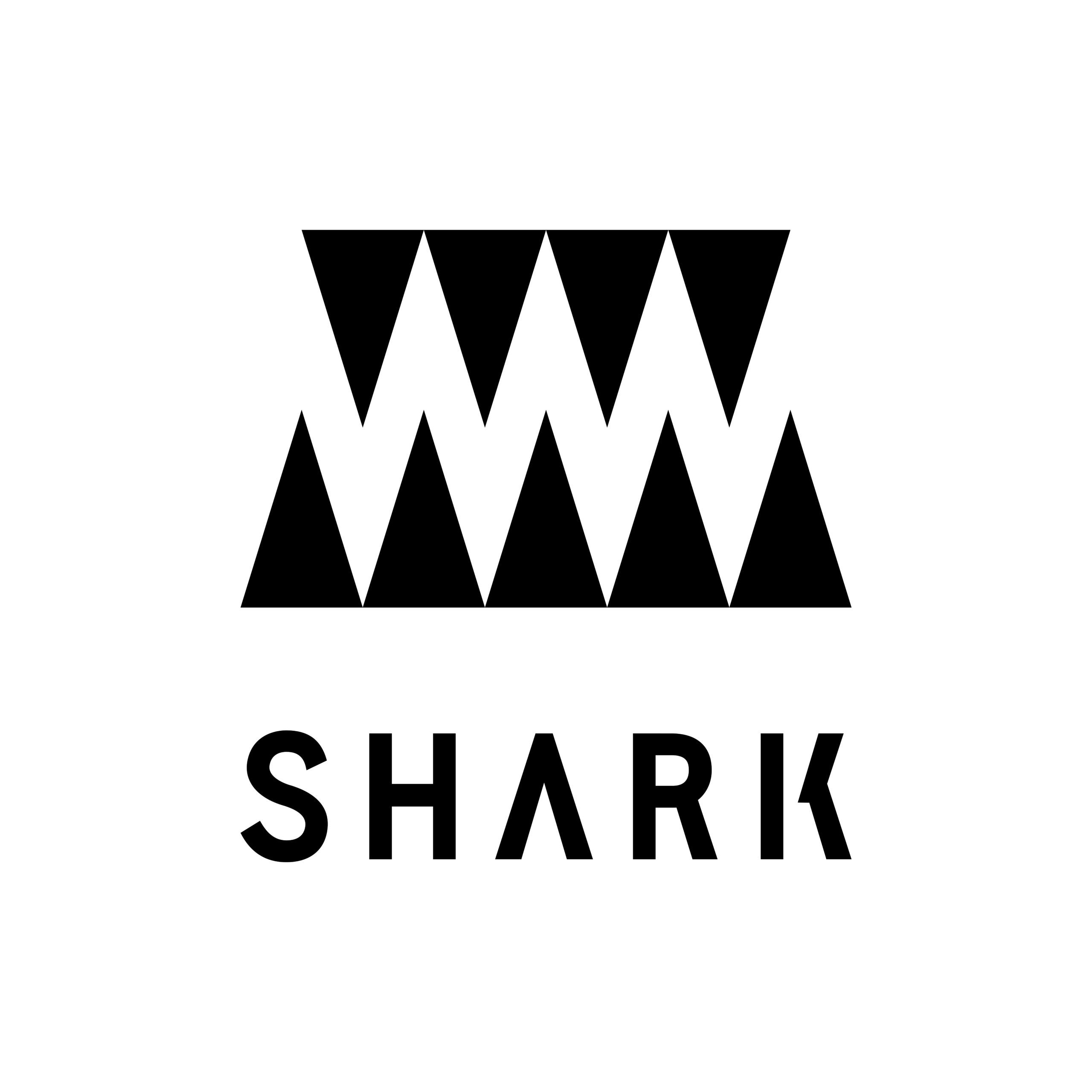 株式会社Shark｜(シャーク)